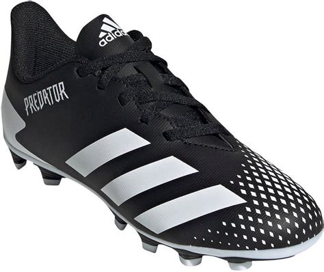 otto fußballschuhe adidas|Fußballschuhe online kaufen .